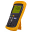 термометр Fluke 52 II 60HZ