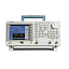 Генератор cигналов специальной формы TEKTRONIX AFG3011C