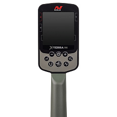 Металлоискатель Minelab X-Terra Pro
