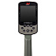 Металлоискатель Minelab X-Terra Pro