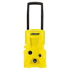 Karcher K 4 Basic