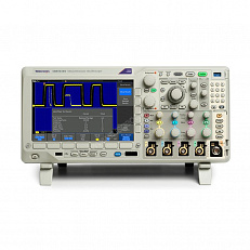 Осциллограф Tektronix MDO3104