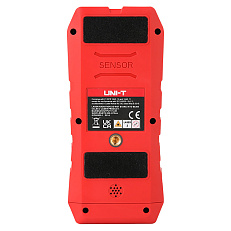 UNI-T UT387LM - детектор скрытой проводки