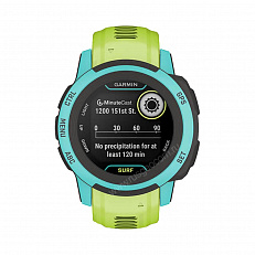 Часы Garmin Instinct 2s