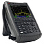 Keysight N9936A FieldFox - анализатор спектра