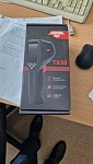 AMO T830 - тепловизор с поверкой