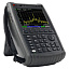 Keysight N9937A FieldFox - анализатор спектра