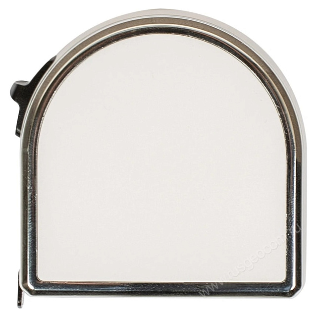 Рулетка измерительная RGK RM3