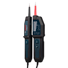 Bosch GVT 1000-15 Professional - тестер напряжения