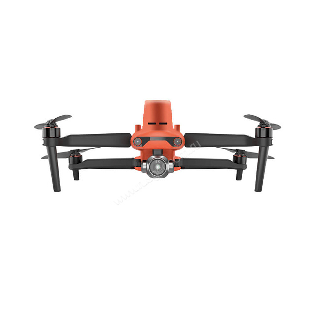 Квадрокоптер Autel Evo II Pro 6K RTK