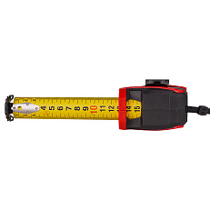 AMO R105 с широкой лентой - рулетка измерительная