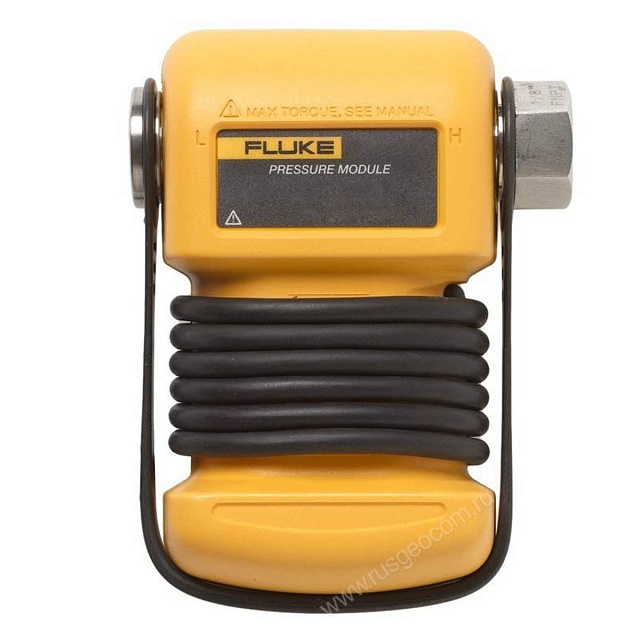 Модуль давления Fluke 750R29