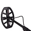 Металлоискатель Minelab Vanquish 340