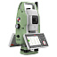 Leica TS20 I R1600 (1") - роботизированный тахеометр