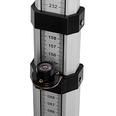AMO S45 - рейка телескопическая