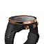 sport Часы SUUNTO 9 BARO Copper