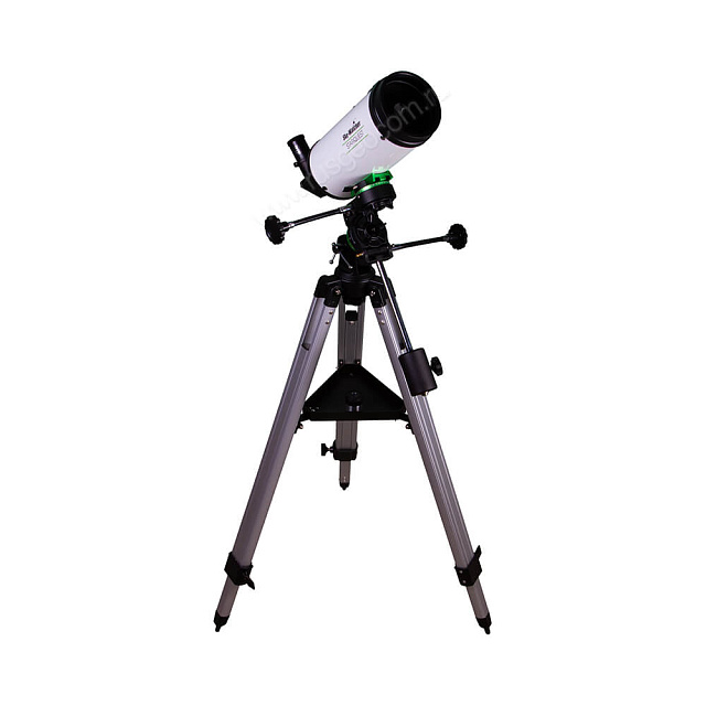 Телескоп Sky-Watcher MAK102/1300 StarQuest EQ1