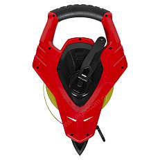 Измерительная рулетка RGK R-50