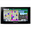 Навинатор Garmin nuvi 2689LMT Europe