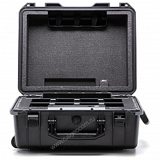 Intelligent Battery DJI BS60