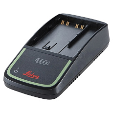 Комплект Leica TS03 R500 (5&amp;quot;) c Leica GDF311, Leica GEB364, Leica GKL311 (GEB221,GEB211), Leica MS1, RGK SJW60, RGK Optima и RGK CLS25-SL