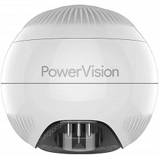 Эхолот PowerVision PowerSeeker