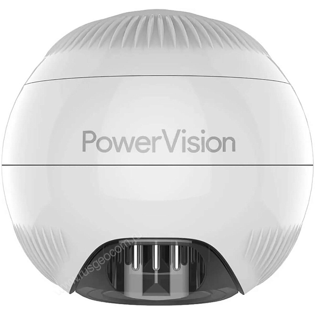 Эхолот PowerVision PowerSeeker