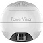Эхолот PowerVision PowerSeeker