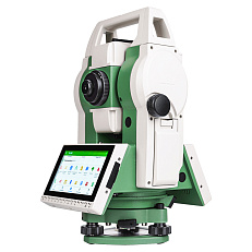 FOIF RTS362N (R1000, 2") с ОС Android - электронный тахеометр