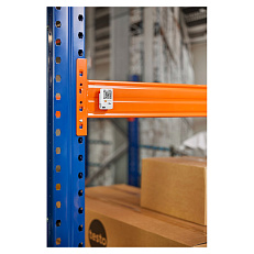 Testo 174 H BT Bluetooth белый - логгер температуры и влажности