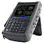 Keysight N9928A FieldFox - анализатор спектра