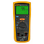 Мегаомметр Fluke 1503