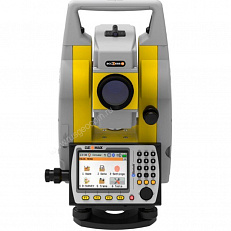 тахеометр электронный GeoMax Zoom 50 1  accXess5