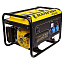 Champion LPG2500 - гибридный генератор
