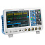 Цифровой осциллограф Rohde   Schwarz RTA4004-B245