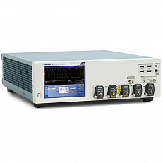 Осциллограф Tektronix DPO77002SX