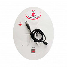 Катушка Minelab 15 x12  DD Elliptical Commander