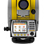 GeoMax Zoom 50 5  accXess10 SUPER POLAR -40°