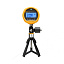 Fluke 700G07