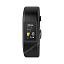 Фитнес- часы Garmin Vivosport Black Large