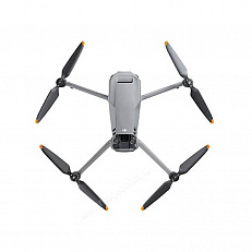 DJI Mavic 3