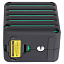 ADA Cube Mini Green Basic Edition - лазерный уровень