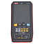 Мультиметр UNI-T UT121B