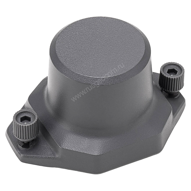 Квадрокоптер DJI Mavic 3 Thermal advanced (TA) + RTK-Modul