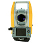 Тахеометр Trimble Access C5 5  LP