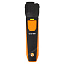 Testo 805i