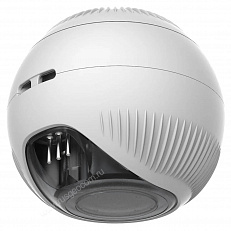 PowerVision PowerSeeker  Эхолот