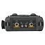 Keysight N9935B FieldFox - анализатор спектра