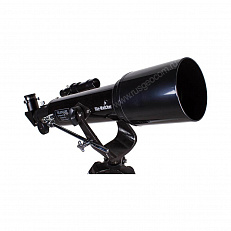 Рефрактор Sky-Watcher BK 705AZ2