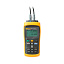 Fluke Calibration 1524-P3-256